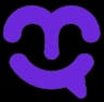 minchat chat api and in app chat sdk logo